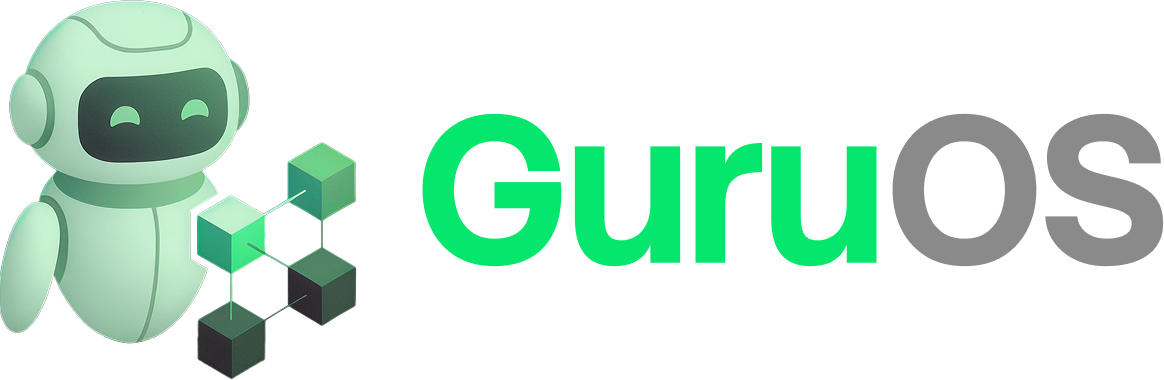 GuruAi