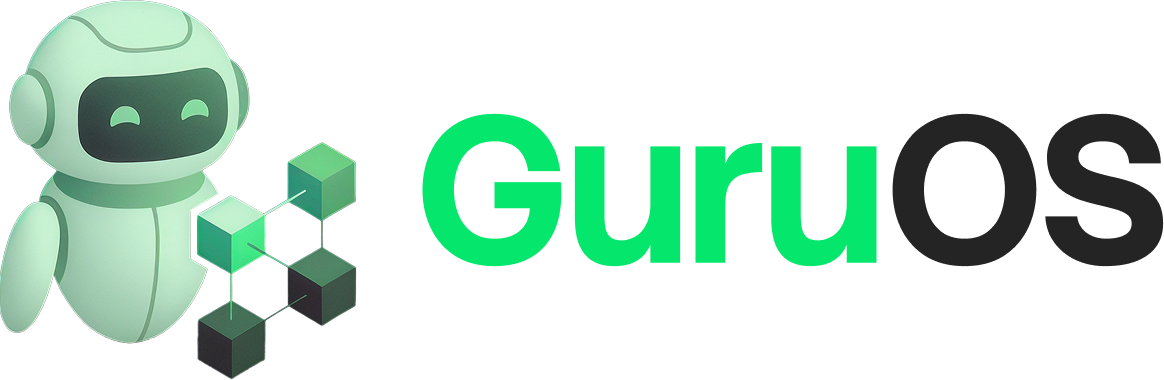GuruAi